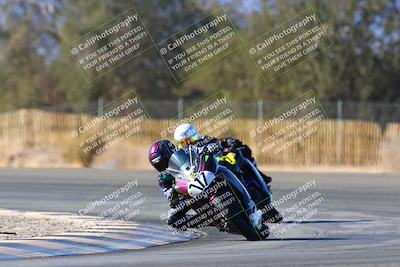 media/Feb-26-2022-CVMA (Sat) [[cf63580b09]]/Race 4 500 Supersport-350 Supersport/